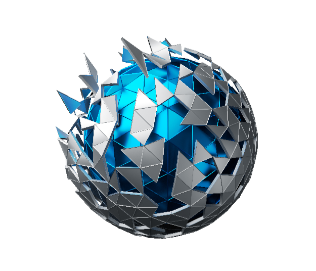 esfera